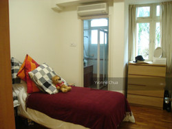 De Lente (D10), Apartment #199131512